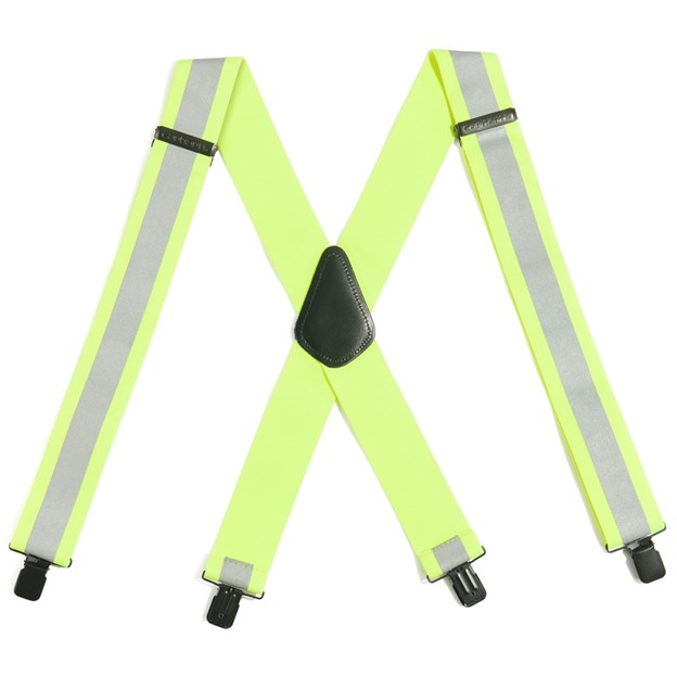 Carhartt HI-VIS Rugged Flex® Suspender