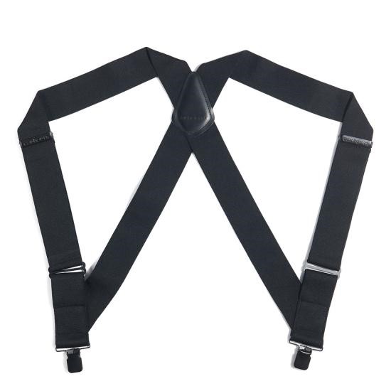 Carhartt Full Swing Rugged Suspender