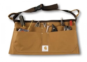 BRN - Carhart Brown
