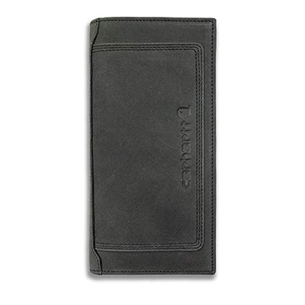 Carhartt Detroit Rodeo Wallet