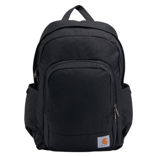 Carhartt Bags 25L Classic Laptop Backpack