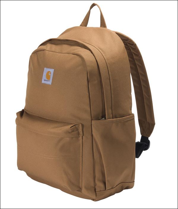 Carhartt Bags Essential 17.5