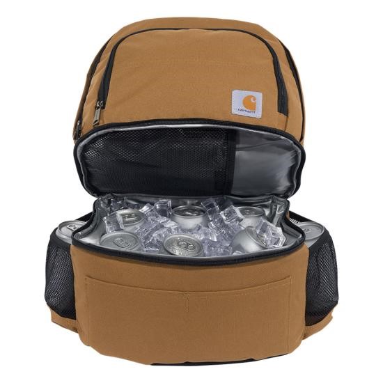 Carhartt Bags Cooler Backpack