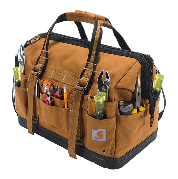 Carhartt Bags18