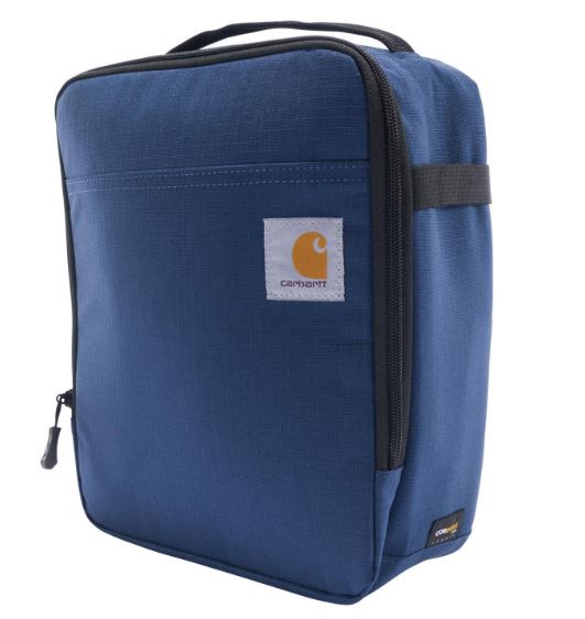 Carhartt Bags Cargo Series Insulated Cooler