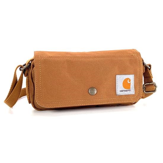 Carhartt Bags Women's Essentials Pouch