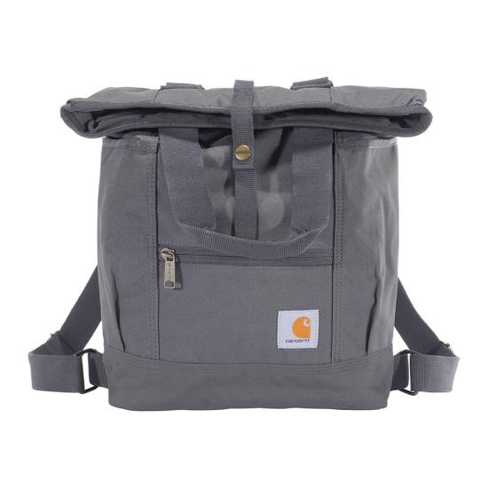 Carhartt Bags Women's Hybrid Backpack