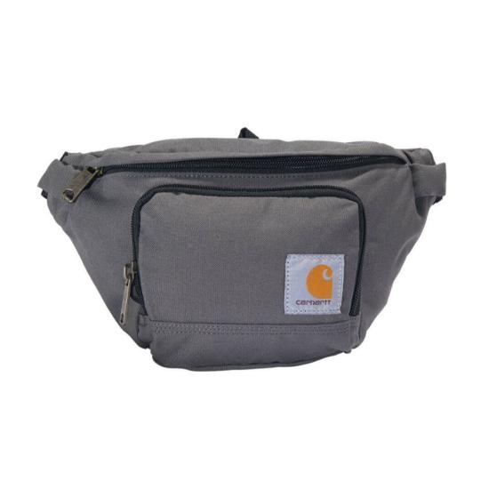 Carhartt Bags Waist Pack