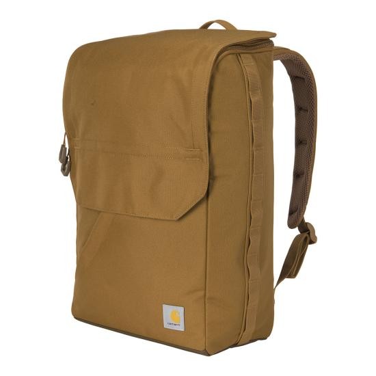 Carhartt 21L Top-Load Laptop Backback