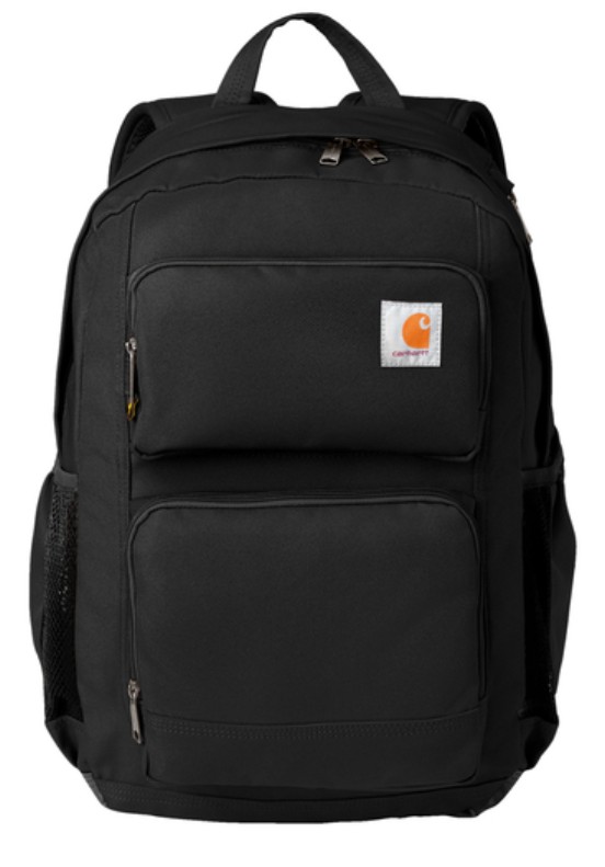 Carhartt Foundry Series Pro 28L Backpack