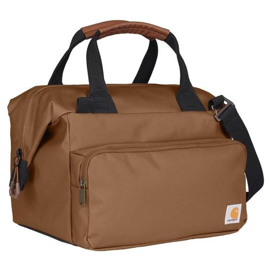 Carhartt Cold Front Lunch Cooler