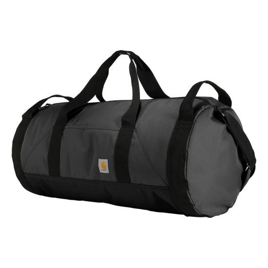 Carhartt Classic 60L Round Duffel