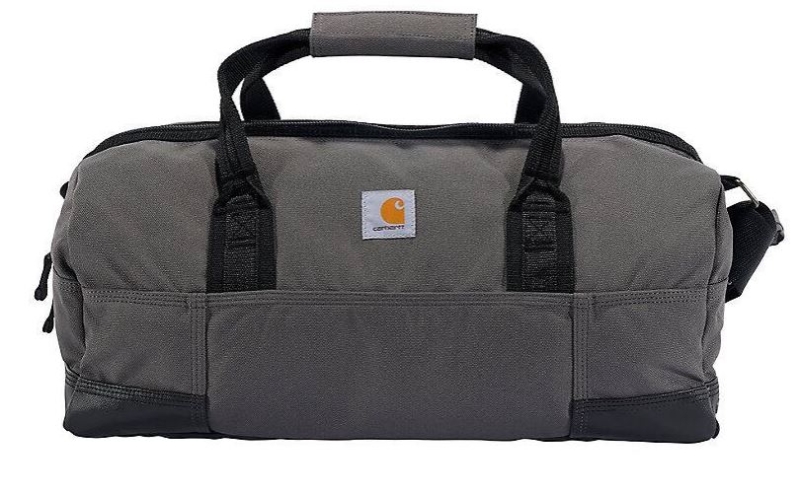 Carhartt Bags 35L Classic Duffel Bag