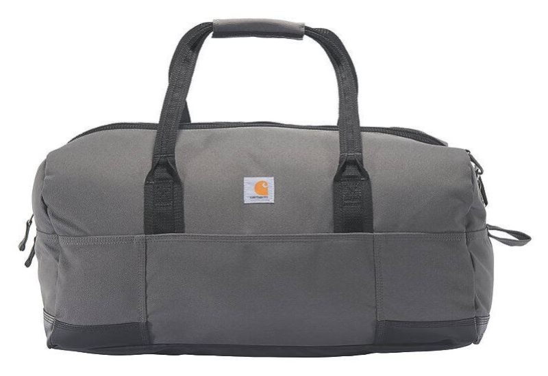 Carhartt Bags 55L Classic Duffel