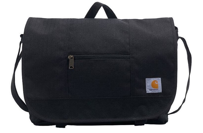 Carhartt Bags Ripstop Messenger Bag
