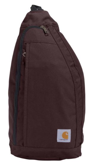 Carhartt Bags Mono Sling Pack