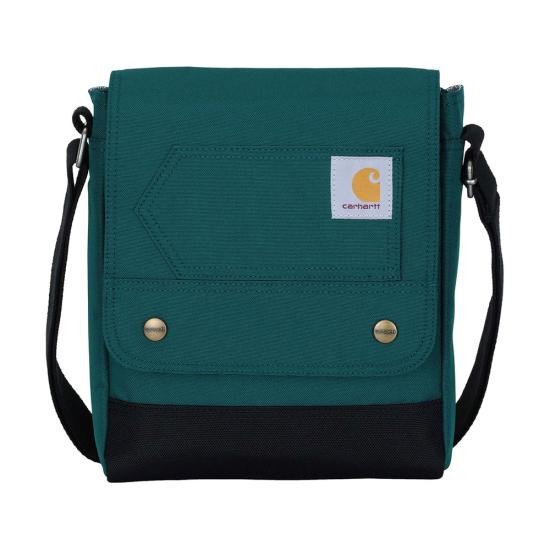 Carhartt Bags Crossbody Snap Bag