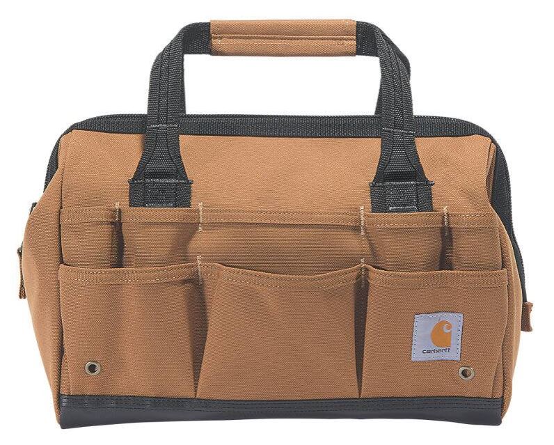 Carhartt Bags 14