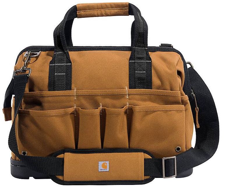 Carhartt Bags 16