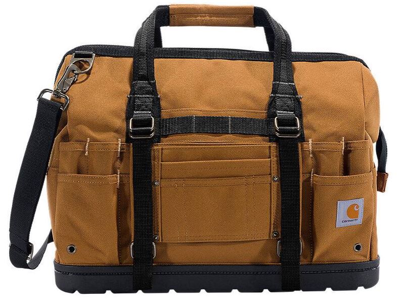 Carhartt Bags 18