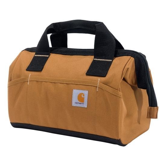 Carhartt Utility 13