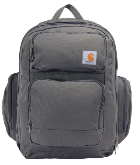 Carhartt  Bags Force Pro 18