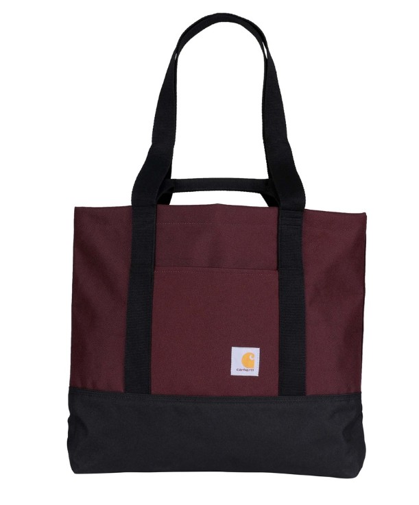 Carhartt 18L Classic Open Tote