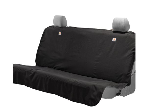 Carhartt Seat Cover
