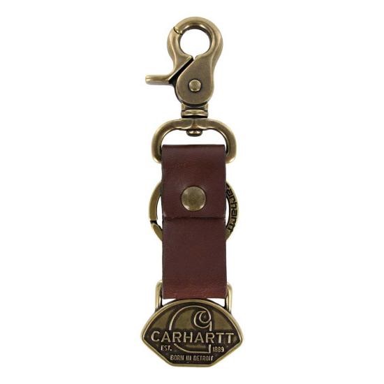 Carhartt Workwear Keychain