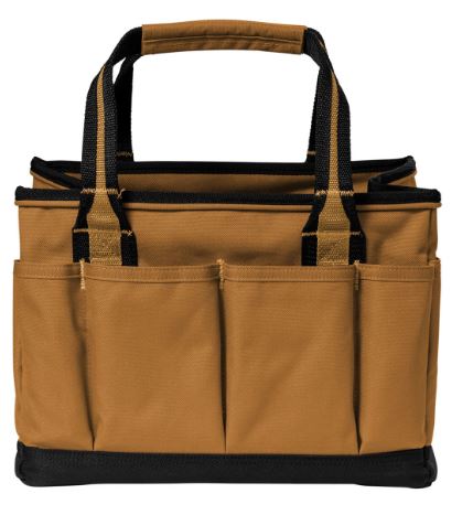 *SALE* Carhartt Bags Utility Tote