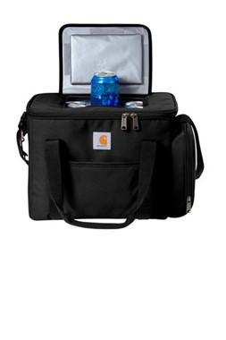 *SALE* Carhartt Bags 36-Can Insulated Cooler Duffel Bag