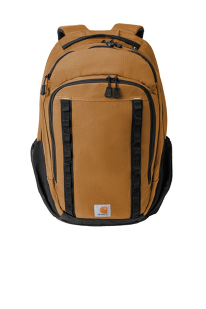 Carhartt 25L Ripstop Backpack