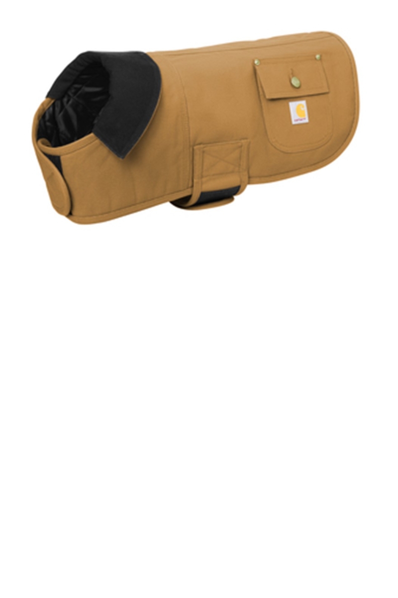 Carhartt Dog Chore Coat