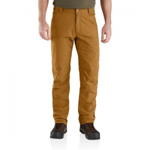 211 Carhartt Brown