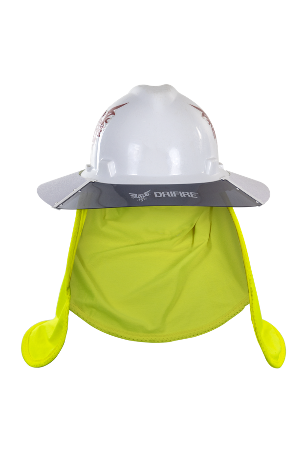 *FINAL SALE* NSA DRIFIRE Sunshade Kit