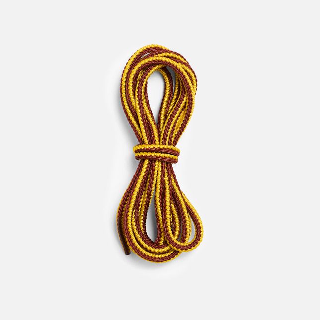 Red Wing Taslan Boot Laces