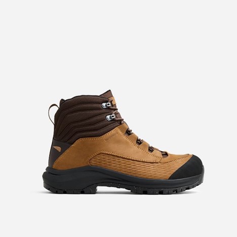 Red Wing Apex 6