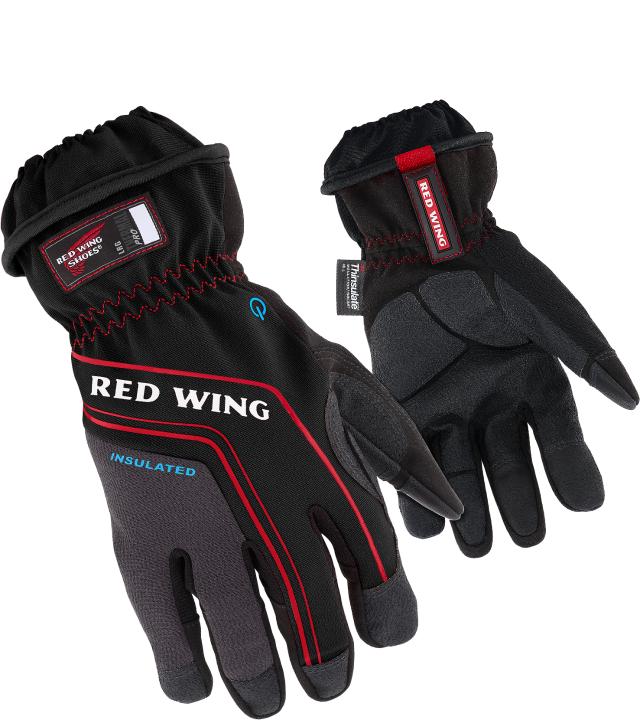 Redwing Thermal Pro Glove