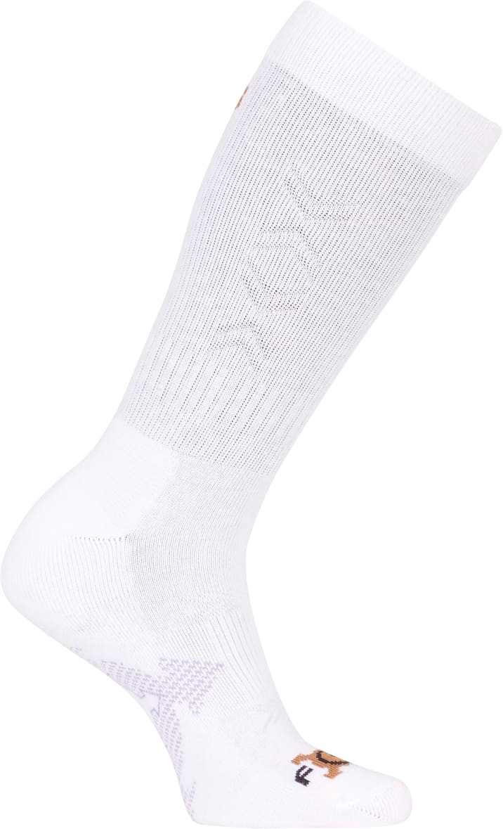 *SALE* ONLY (2) PACKS LEFT!! Carhartt Socks Women's FORCE Extremes Crew - 3 PACK
